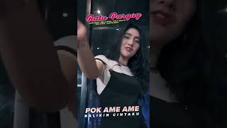 Download lagu Ratu Pargoy 'Pok Ame Ame Balikin Cintaku' #BellaNova #vitaalvia #jihanaudy #malaagatha #shintagisul mp3 Download lagu Ratu Pargoy 'Pok Ame Ame Balikin Cintaku' #BellaNova #vitaalvia #jihanaudy #malaagatha #shintagisul mp3