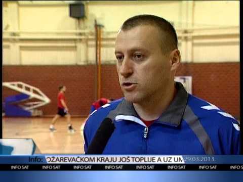Info Sat- MRK Pozarevac 29_03_2013.