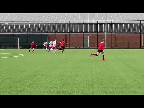 Valleivogels-AFC quick