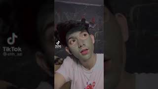 Download lagu Berhenti Kasihan - Kapthenpurek ( Cover Fauzi ) Story Wa mp3