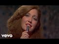 Mocedades - The more I see you (Fantástico 80 (TVE))
