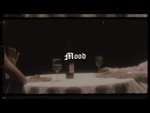 (FREE) MOOD - REEZY x JAMULE type beat prod. by aathiban