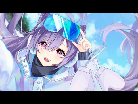 ✪Nightcore Mix 600+ Subscribers Special✪