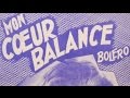 Line Renaud - Mon cœur balance - 1949