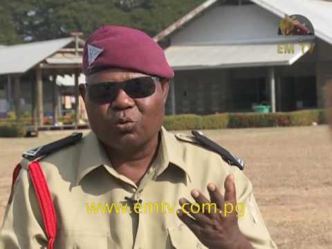 Olsem Wanem - Episode 26, 2016