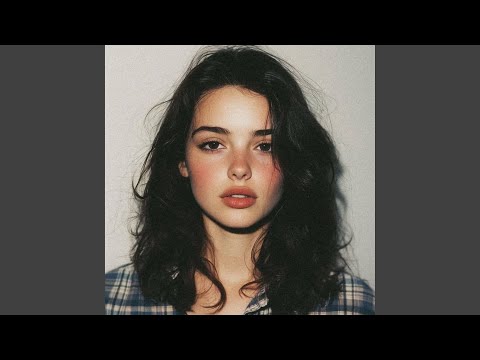 Ta Ki Seni Görene Kadar