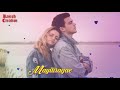 Mayiliragae Song Whatsapp Status Fav Song
