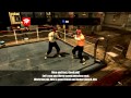 Don King Presents Prizefighter Career Mode Part 1