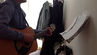 Pulaski Tennessee Drive By Truckers