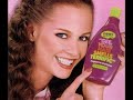 The Life and Sad Ending™ of the female gender of Cindy Bullens