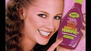 The Life and Sad Ending™ of the female gender of Cindy Bullens