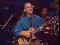 LARRY CARLTON/ LIVE In MONTREAL 1990. Minute By Minute/Strikes Twice/B.P.Blues/Rio Samba/Sleepwalk &