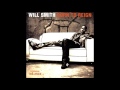 Will Smith - How da Beat Goes