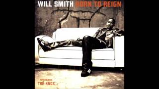 Will Smith - How da Beat Goes