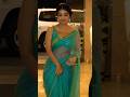 Anannya Nagalla Georges Looking Pre ReleaseEvent Shorts Ananyanagalla Latest Youtubeshorts