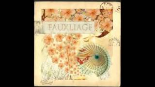 Download lagu Fauxliage Rafe... mp3