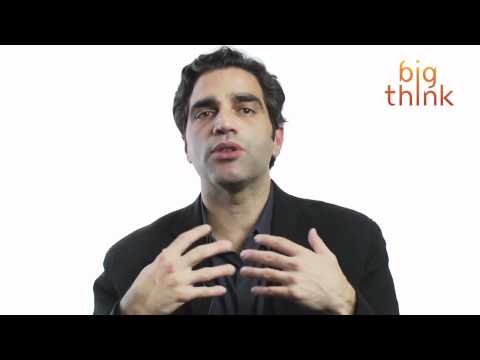 A Renaissance Education via Italian Cinema