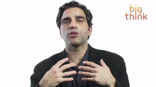 A Renaissance Education via Italian Cinema