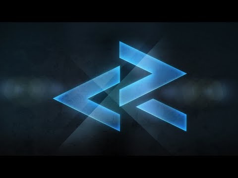 Dubstep | Faruk Sabanci feat. Jaren - Discover (Au5 Remix) | 720p HQ