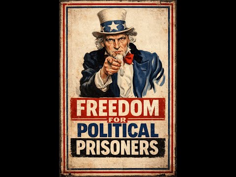 Una mirada liberal. 4. Un mundo distópico