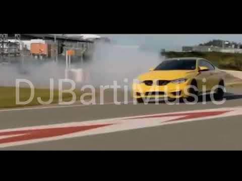 BR3NVIS - For Drop(Mashup DJBartiMusic)Zapowiedź!!!!!!