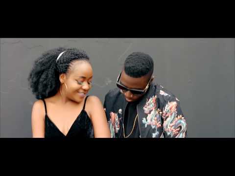 EDDY MANDA _SENGEREMA( Official Video)