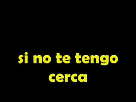 NIGGA ERAS UNA NIÑA