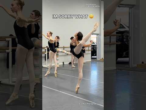 Miniatura de Swan Lake
