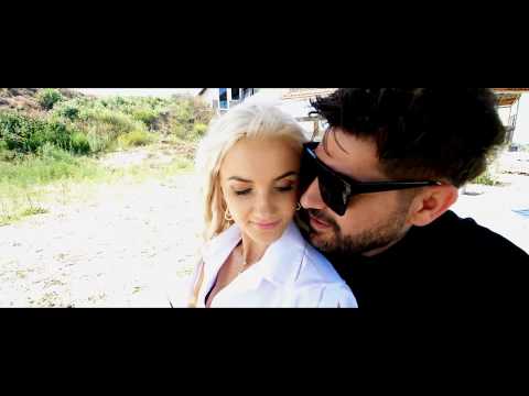 TICY - Cu tine de mana (Oficial Video) ♫ █▬█ █ ▀█▀♫ 2020