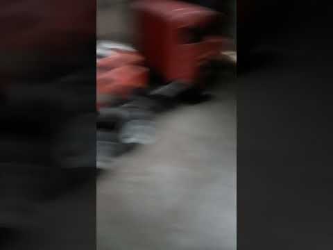 23 de agosto de 2022