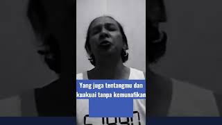 Download lagu Story WA 30 detik - Yang Tersendiri - Iwan Fals - (cover) #Shorts #ShortsVideo mp3 Download lagu Story WA 30 detik - Yang Tersendiri - Iwan Fals - (cover) #Shorts #ShortsVideo mp3