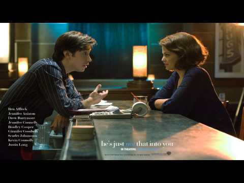 download lagu mp3 mp4 Music From Hes Just Not That Into You, download mp3 Music From Hes Just Not That Into You free download mp3, download mp3 Music From Hes Just Not That Into You