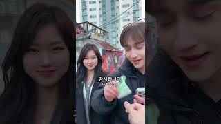 유튜브 썸네일