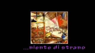 Music video thumbnail preview for Piccola Orchestra Avion Travel - Per Come Ti Amo by Piccola Orchestra Avion Travel