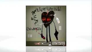 Shwayze &quot;Love Is Overrated&quot;