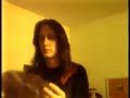 Todd Rundgren I Saw The Light Remastered Stereo