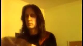 Todd Rundgren - I Saw The Light (Remastered) (Stereo)