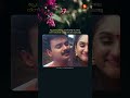 Premamadhu Thedum Video Song Kunchacko Boban KJ Yesudas Mohan Sithara Yusufali Kecheri