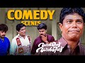 വെറും പഞ്ചാരവർത്തമാനം മാത്രമേയുളളൂ �