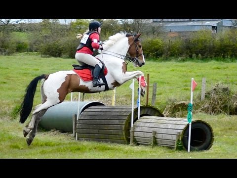 Laurelview 2 phase 2016