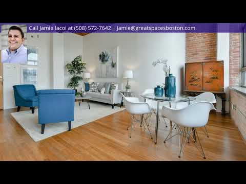 10 Linwood St. Unit 113, Malden, MA 02148 - MLS #72616448