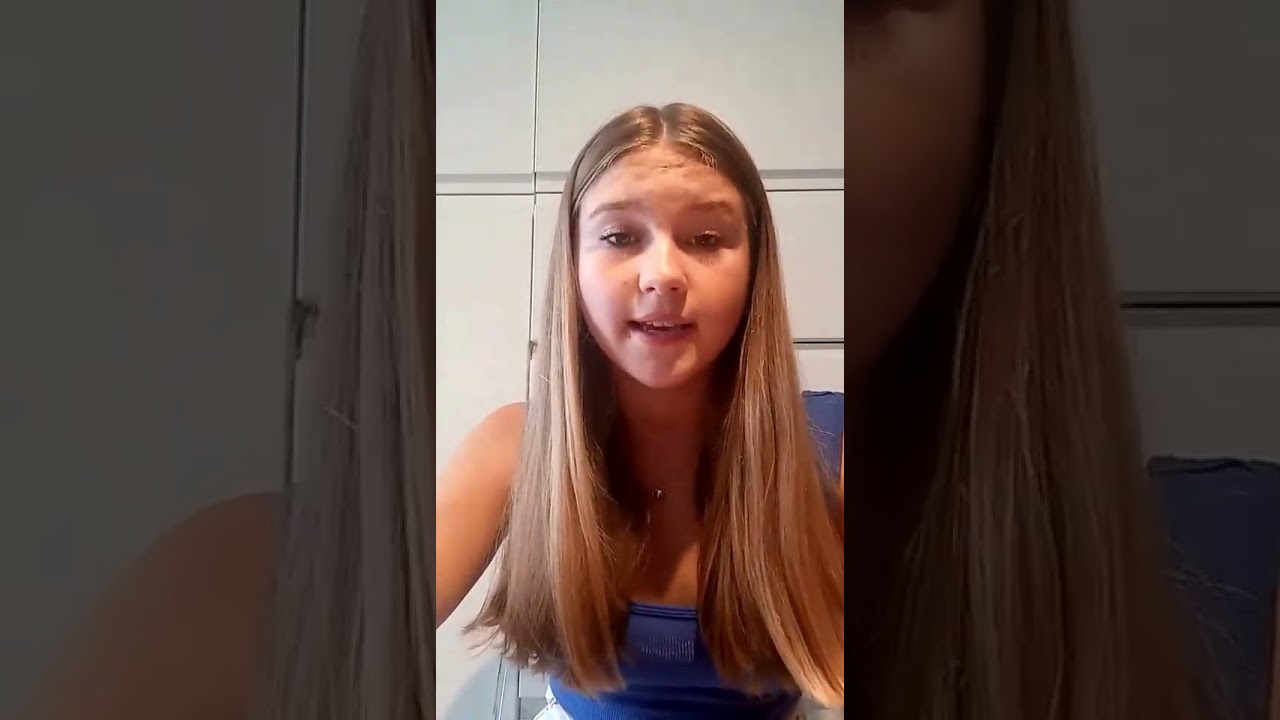 Miniaturka wideo