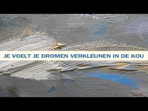 Videoclip de Ik Jou En Jij Mij — De Dijk
