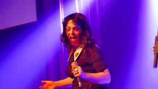 Jack Off Jill - Yellow Brick Road LIVE HD (2015) Reunion Show The Orange Peel