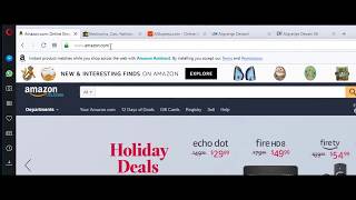 Alisveris - Online webpage - Its is secure webpage? How can i pay online?