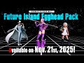 Vídeo de jogabilidade de One Piece: Pirate Warriors 4  Todas as Plataformas