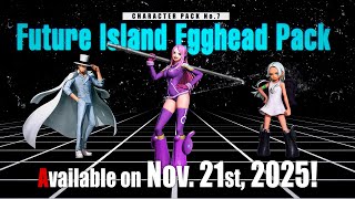 Download lagu ONE PIECE: PIRATE WARRIORS 4 - DLC7 & Next Gen Release Date Announcement Trailer mp3