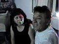 Rolando Paz