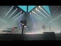 Linkin Park From The Inside Grand Rapids MI 5 2025