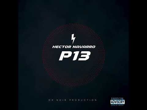 HECTOR NAVARRO - P13